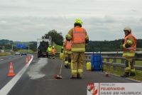 2017-09-11 Ölspur A8 FR Wels__02